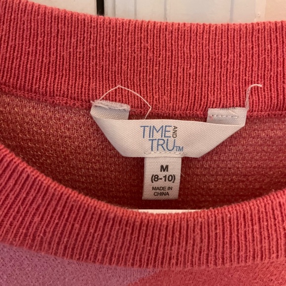 Sweater - Picture 2 of 2